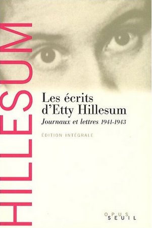 Etty